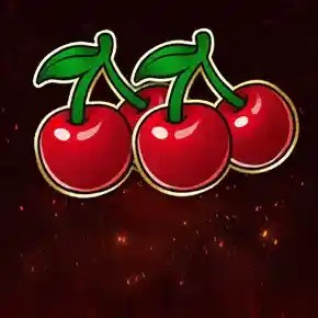 Megaways logo of Cash Strike Hotstepper Megaways from Blueprint Gaming at DazardBet Casino