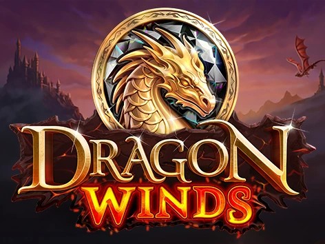 Play Dragon Winds slot by Skywind Group on dazardbetcasino.de