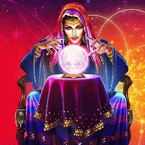 Play Madame Destiny Megaways slot by Pragmatic Play on dazardbetcasino.de