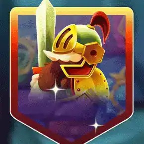 Medal Winner Megaways – slot by KA Gaming, featured at dazardbetcasino.de