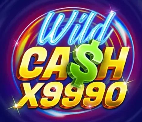 Play the Wild Cash x9990 slot by BGAMING on DazardBet Casino